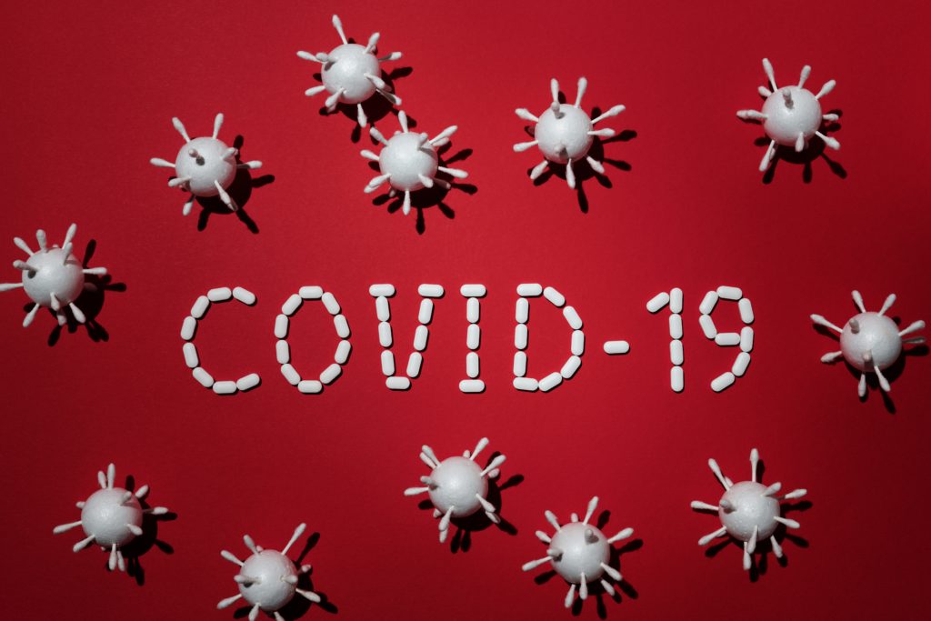 Government of Canada introduces additional measures to address COVID-19 Omicron variant of concern December 5, 2021